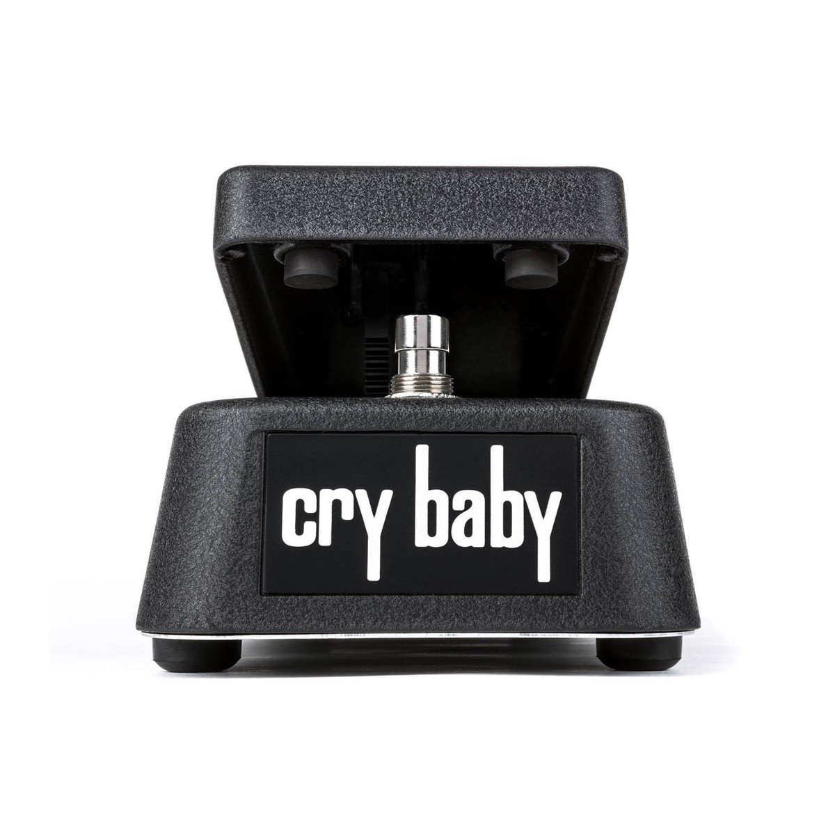 Dunlop Cry Baby GCB95 Wah