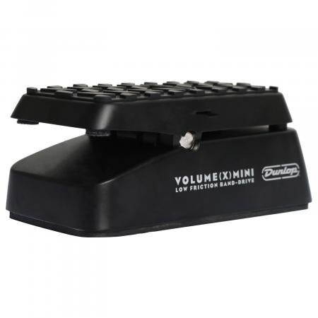Dunlop DVP4 Volume X Mini