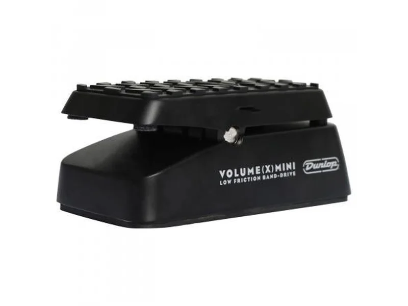 Dunlop DVP4 Volume X Mini