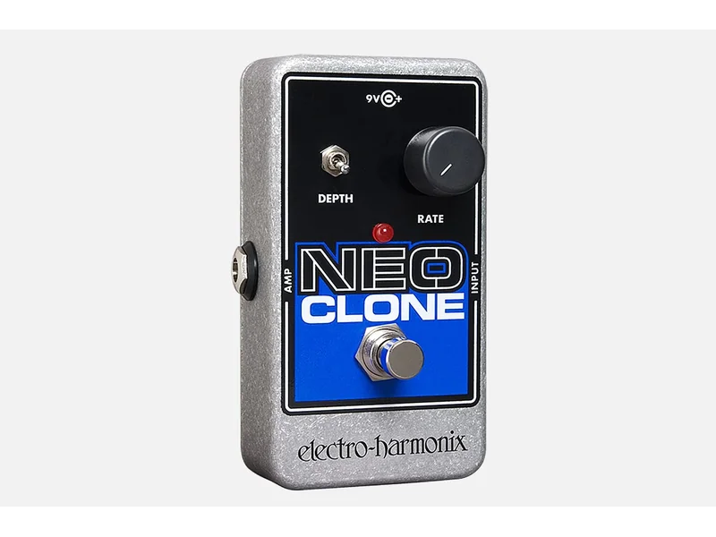 Electro-Harmonix Neo Clone