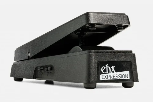 Electro-Harmonix Single Expression Pedal