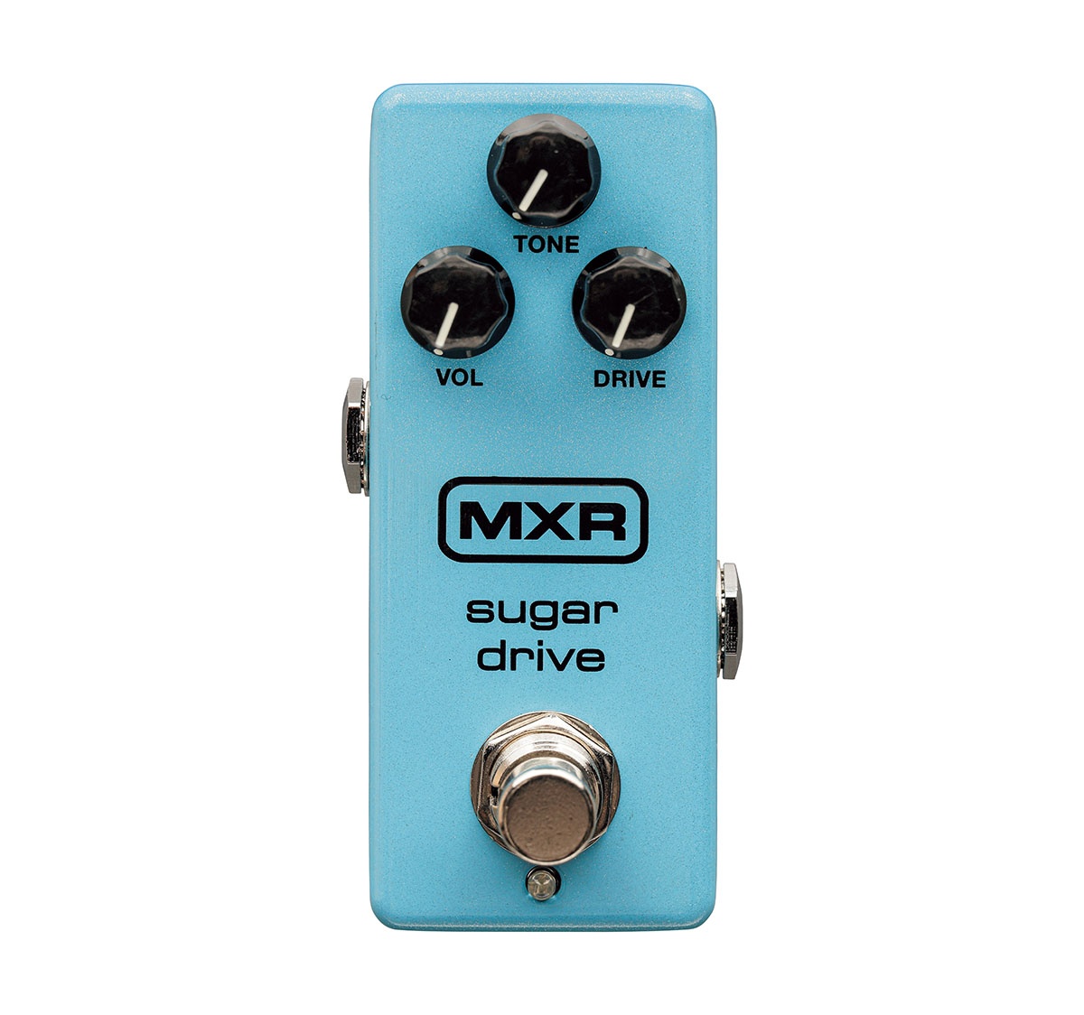 MXR Sugar Drive