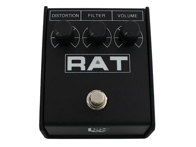 ProCo ProCo Rat 2