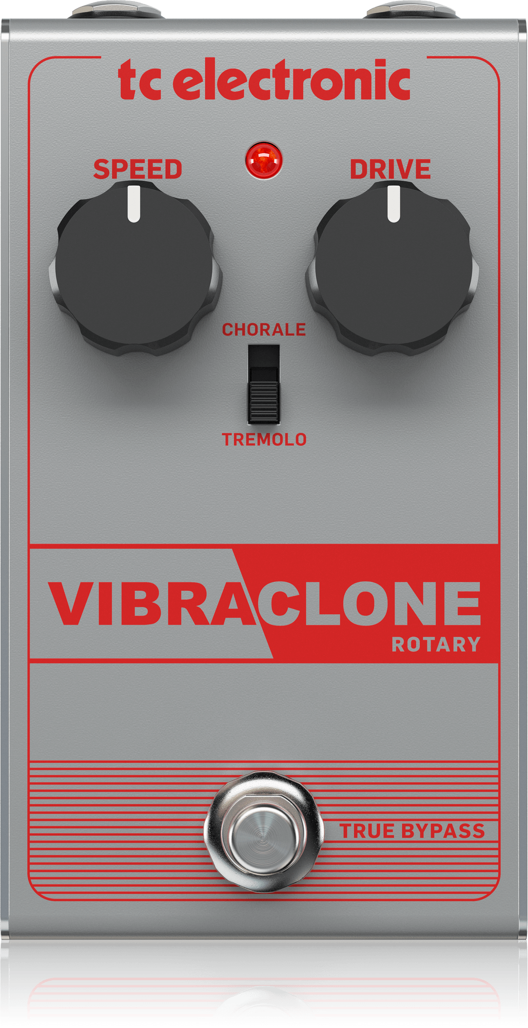 TC Electronic Vibraclone